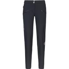 SCOTT Vertic Pro Fahrradhose Damen
