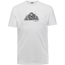 Santa Cruz Winkowski Curb T-Shirt Herren