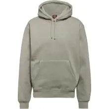 Santa Cruz Tonal Opus Dot Hoodie Herren
