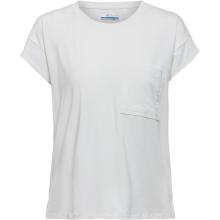 Columbia Daniela Falls Funktionsshirt Damen