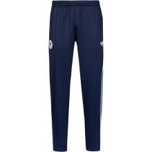 adidas WM 2026 DFB Deutschland Originals Trainingshose Herren