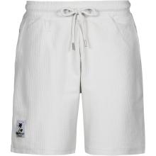 Kleinigkeit Stilles Kördchen Shorts Herren