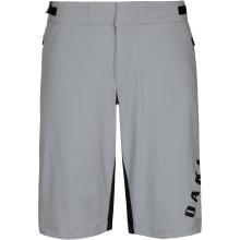 Oakley FREE RIDE Fahrradshorts Herren