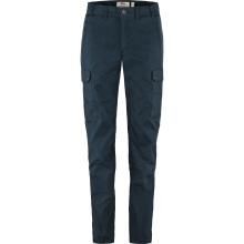 FJÄLLRÄVEN Stina Wanderhose Damen