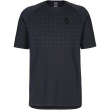 SCOTT TRAIL VERTIC PRO Funktionsshirt Herren