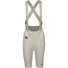 castelli ESPRESSO 2 DT Bibtights Damen