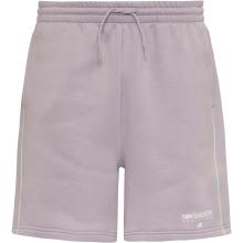 NEW BALANCE Shorts Herren