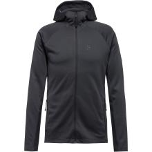 Haglöfs Korp Fleecejacke Herren
