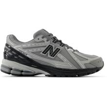 NEW BALANCE M1906 Sneaker Herren