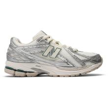 NEW BALANCE M1906 Sneaker
