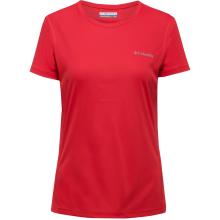 Columbia Zero Rules Light Funktionsshirt Damen