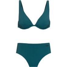 ELBSAND Bügel-Bikini Bikini Set Damen