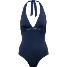Tommy Hilfiger Badeanzug Damen