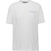 Napapijri S-Elior T-Shirt Herren