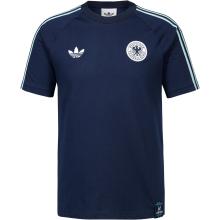 adidas WM 2026 DFB Deutschland Originals T-Shirt Herren