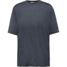 Icebreaker 150 Tech Lite Funktionsshirt Herren