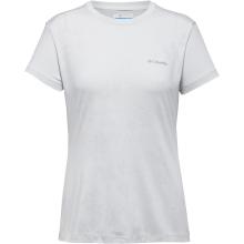 Columbia Bluebird Canyon II Funktionsshirt Damen