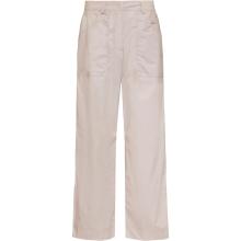 Jeanne Baret PAPYRUS Funktionshose Damen