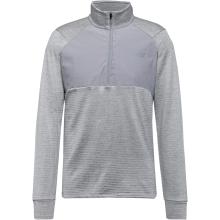 NEW BALANCE Athletics Heat Grid Funktionsshirt Herren