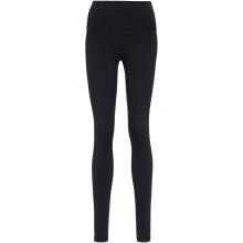 NEW BALANCE Lauftights Damen