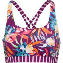 VENICE BEACH Bustier-Top Bikini Oberteil Damen