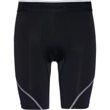 Under Armour ELITE Funktionsshorts Herren