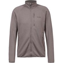 Salomon ESSENTIAL LIGHTWARM Fleecejacke Herren