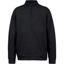 Nike DF 24.7 Funktionsshirt Herren