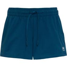 Under Armour TERRY Funktionsshorts Damen