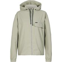 Columbia Skien Valley Funktionsjacke Damen