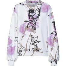 Luhta ESPOI Sweatshirt Damen