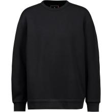 Nike IMPOSSIBLYSOFT Sweatshirt Herren