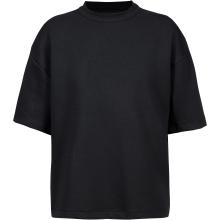 Nike IMPOSSIBLYSOFT T-Shirt Herren