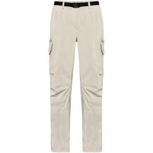 Columbia Skien Valley Cargohose Herren