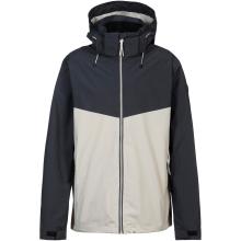 ICEPEAK MADAWASKA Funktionsjacke Herren