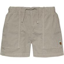 E9 PENELOPE Kletterhose Damen