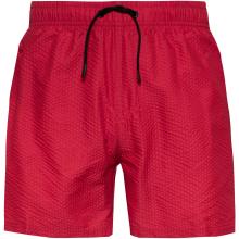 AQUARAPID Badehose Herren
