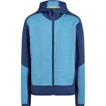 McKinley Aaki Fleecejacke Jungen