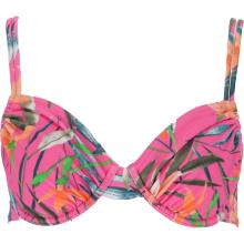 FIREFLY Malisa II Bikini Oberteil Damen