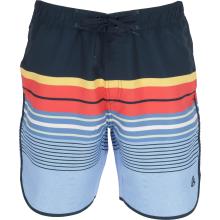 FIREFLY Fir Biarritz Badehose Herren