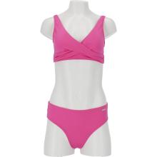 FIREFLY MIRAMELLY W Bikini Set Damen