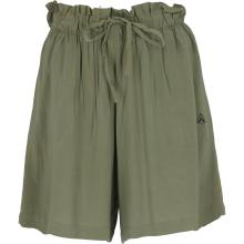 FIREFLY HILDEGARD W Shorts Damen