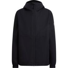 McKinley Terang II Funktionsjacke Jungen