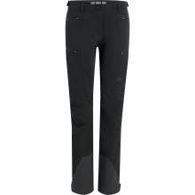 McKinley Badile Wanderhose Damen