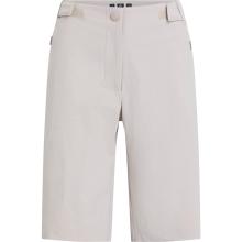 McKinley Cameron III Funktionsshorts Damen