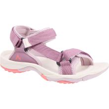 McKinley Mojave Outdoorsandalen