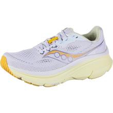 Saucony GUIDE 19 Laufschuhe Damen