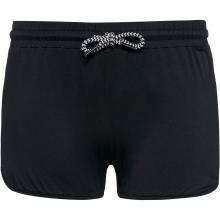 Protest AMISA JR Badehose Mädchen