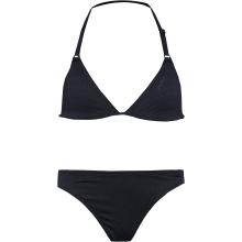 Protest Dumi JR Bikini Set Mädchen