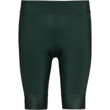 Löffler HOTBOND Fahrradtights Herren
